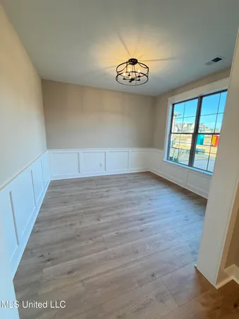 $469,500 | 4291 Bolivar Trail South, Olive Branch, MS 38654