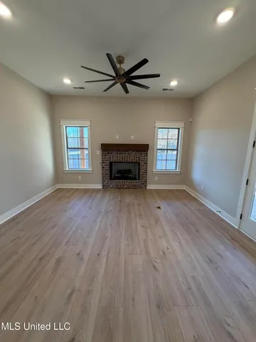 $469,900 | 4291 Bolivar Trail South, Olive Branch, MS 38654