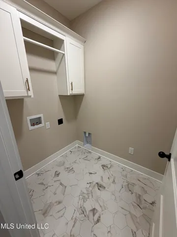 $469,900 | 4291 Bolivar Trail South, Olive Branch, MS 38654