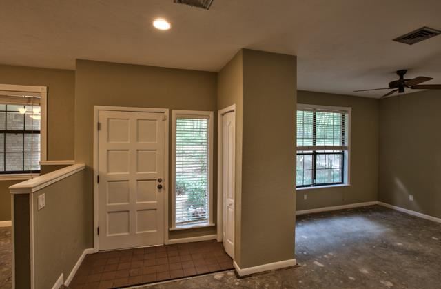 1440 Ox Bottom Road Tallahassee, FL 32312 - Photo 7 of 25 Gallery Image 7