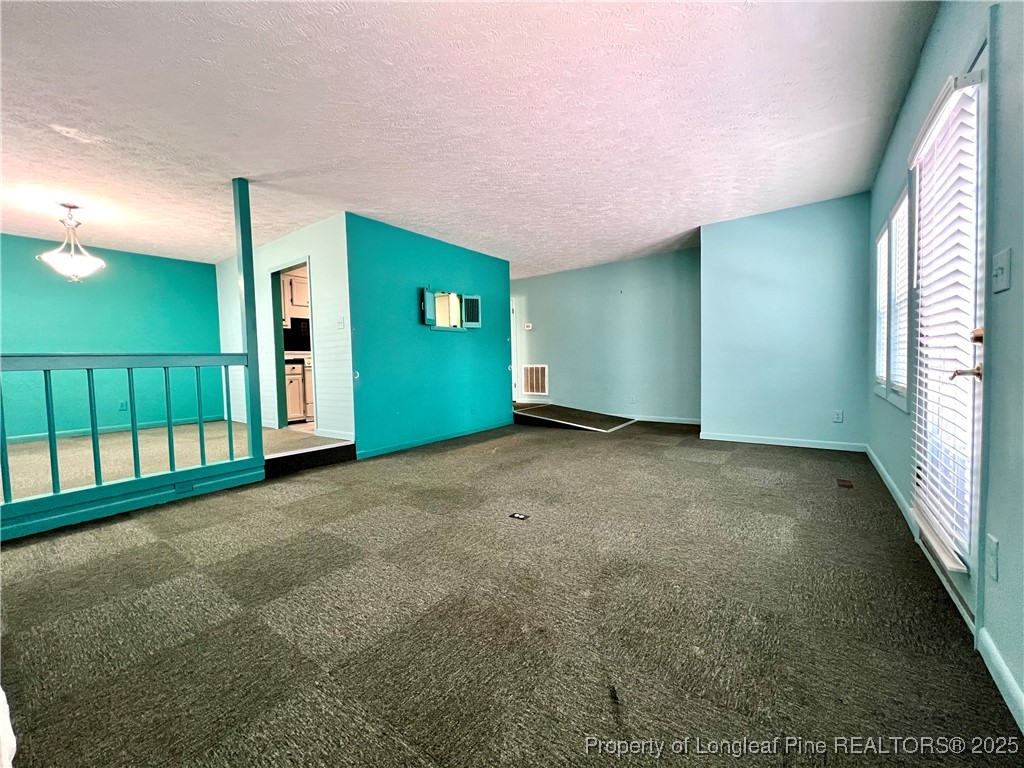 5577 Nix Road Fayetteville, NC 28314 - Photo 11 of 24 Gallery Image 11