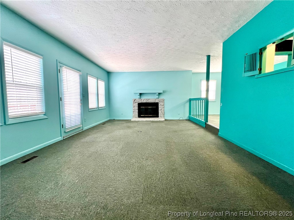 5577 Nix Road Fayetteville, NC 28314 - Photo 12 of 24 Gallery Image 12
