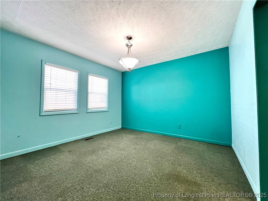 5577 Nix Road Fayetteville, NC 28314 - Photo 13 of 24 Gallery Image 13