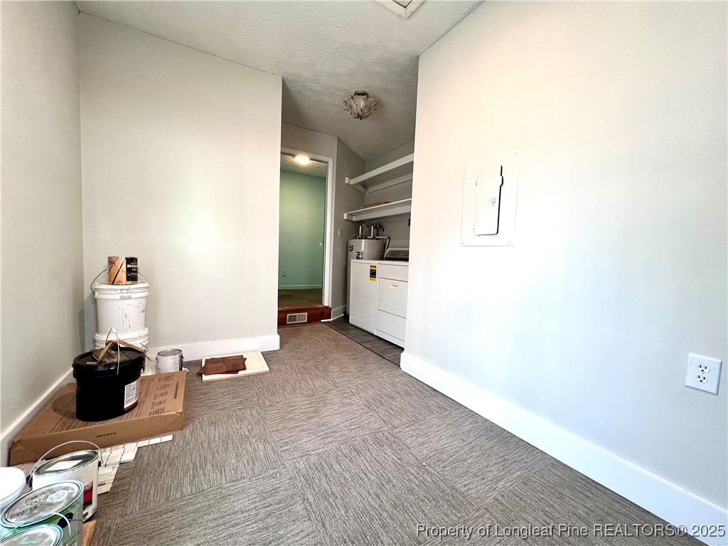 5577 Nix Road Fayetteville, NC 28314 - Photo 15 of 24 Gallery Image 15