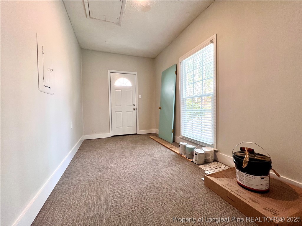 5577 Nix Road Fayetteville, NC 28314 - Photo 16 of 24 Gallery Image 16