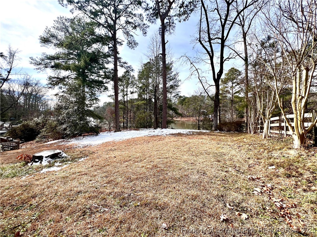 5577 Nix Road Fayetteville, NC 28314 - Photo 19 of 24 Gallery Image 19