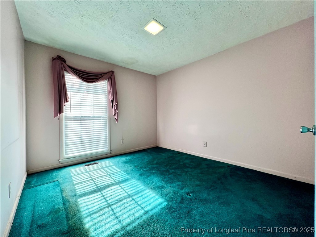 5577 Nix Road Fayetteville, NC 28314 - Photo 2 of 24 Gallery Image 2