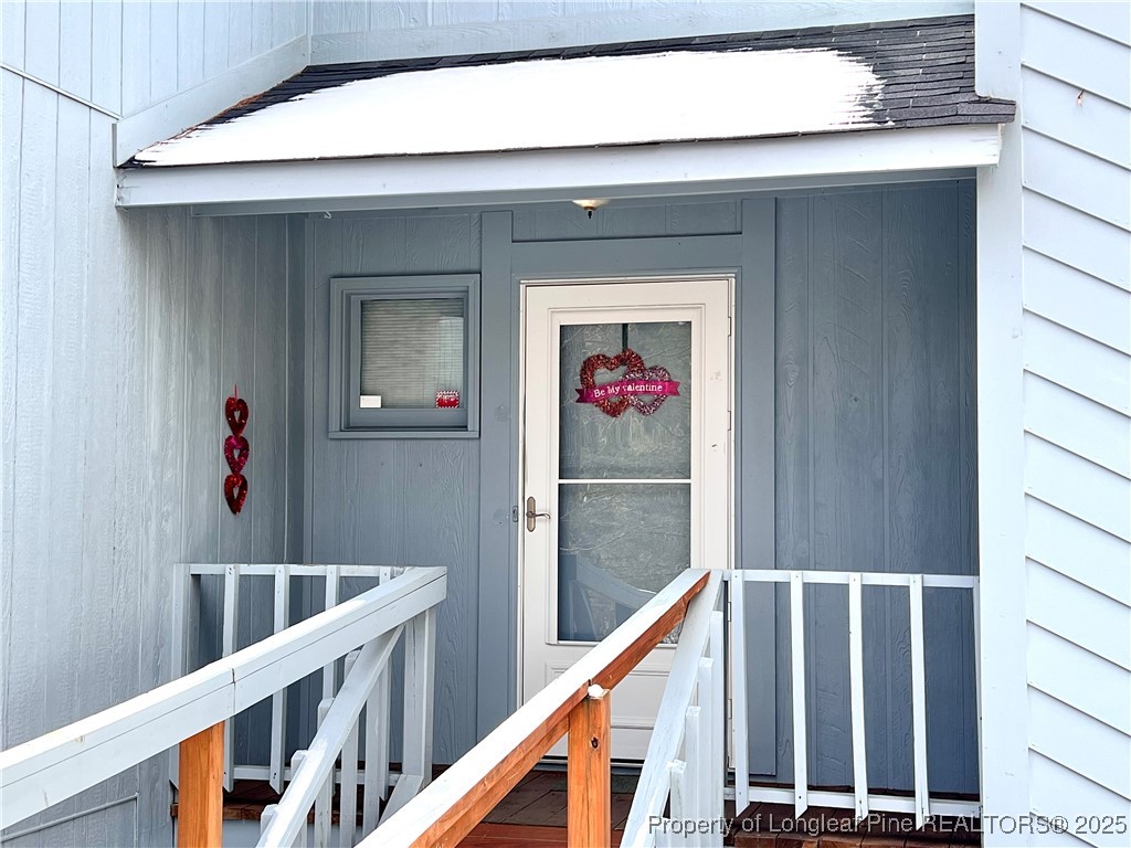 5577 Nix Road Fayetteville, NC 28314 - Photo 21 of 24 Gallery Image 21