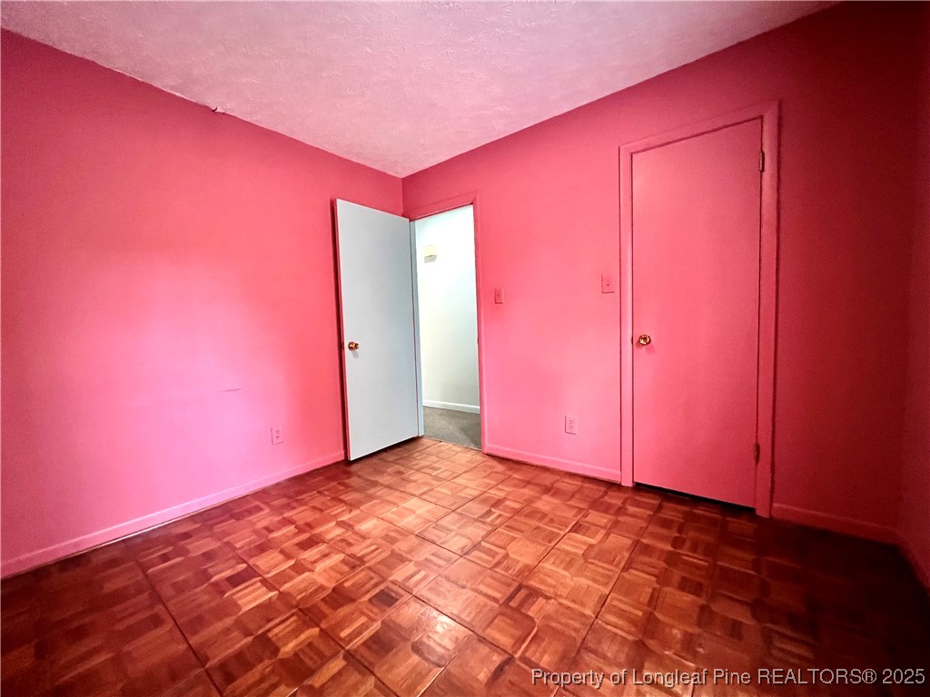 5577 Nix Road Fayetteville, NC 28314 - Photo 3 of 24 Gallery Image 3