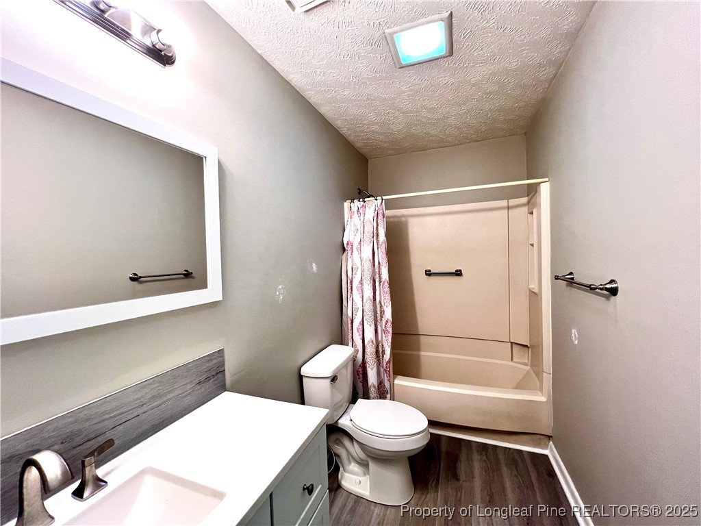 5577 Nix Road Fayetteville, NC 28314 - Photo 4 of 24 Gallery Image 4