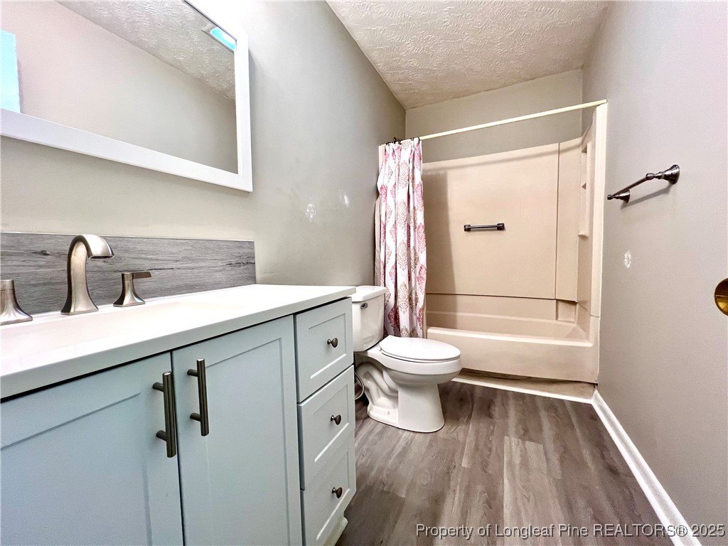 5577 Nix Road Fayetteville, NC 28314 - Photo 5 of 24 Gallery Image 5