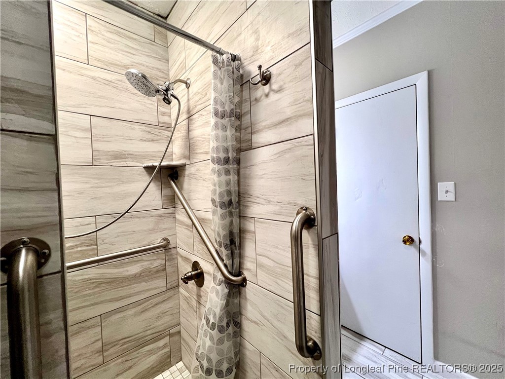 5577 Nix Road Fayetteville, NC 28314 - Photo 6 of 24 Gallery Image 6