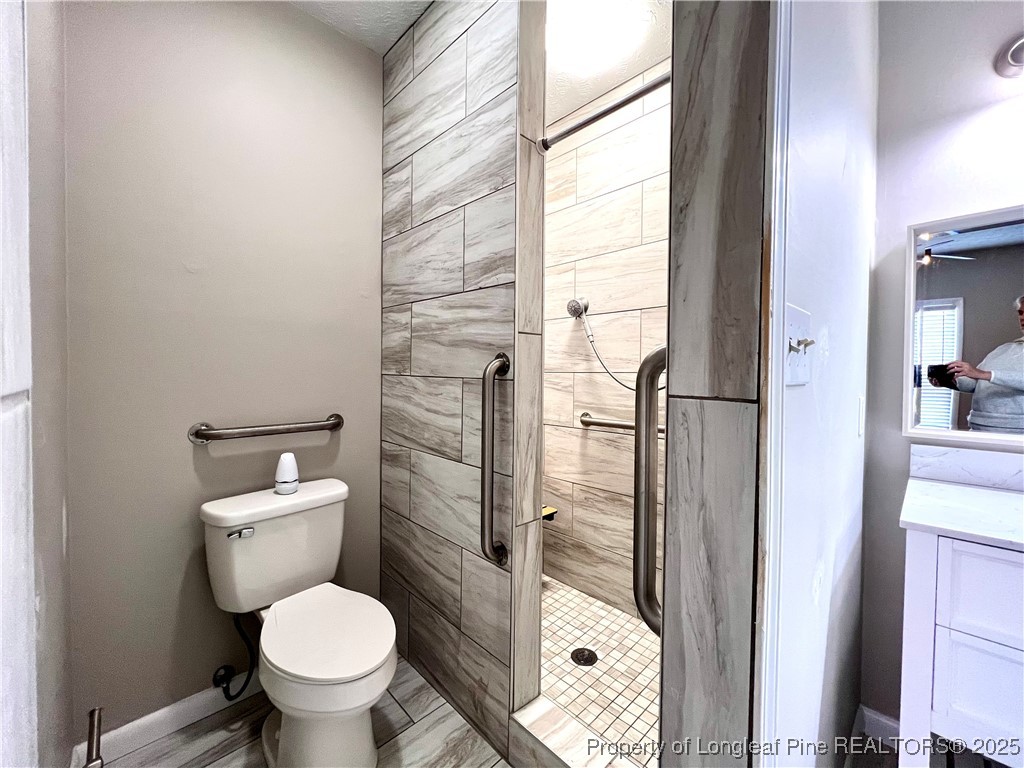 5577 Nix Road Fayetteville, NC 28314 - Photo 7 of 24 Gallery Image 7