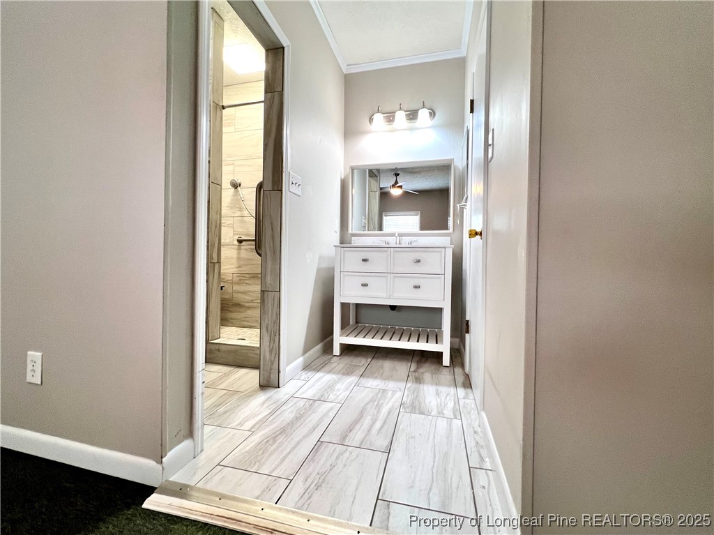 5577 Nix Road Fayetteville, NC 28314 - Photo 8 of 24 Gallery Image 8