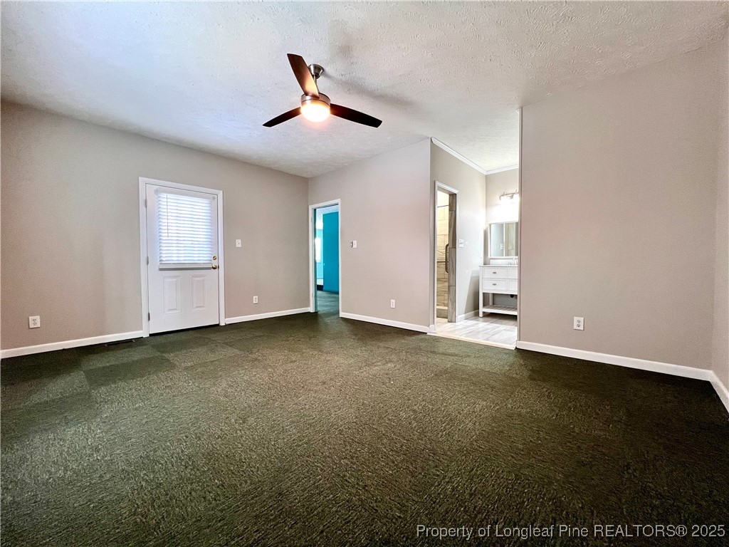 5577 Nix Road Fayetteville, NC 28314 - Photo 9 of 24 Gallery Image 9