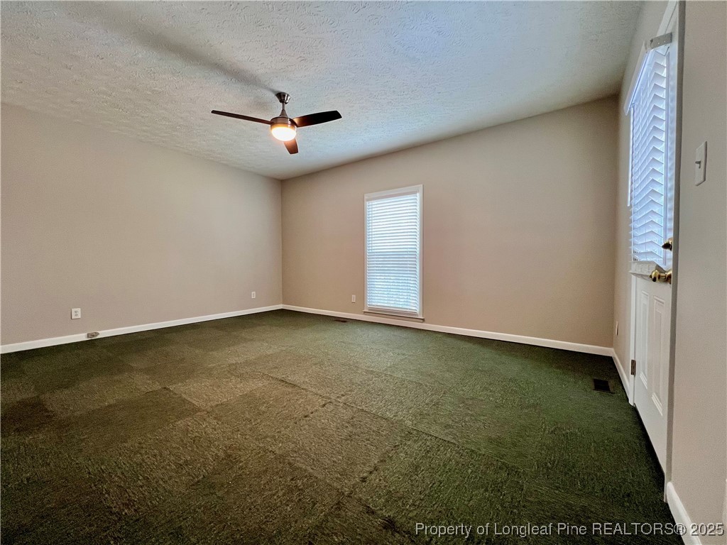 5577 Nix Road Fayetteville, NC 28314 - Photo 10 of 24 Gallery Image 10