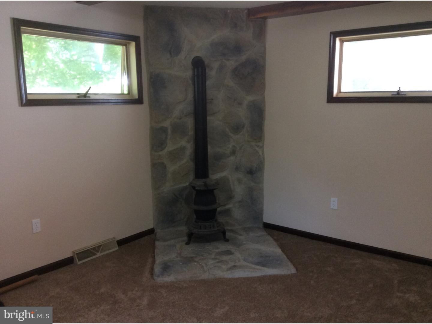 1435 Friedensburg Road Reading, PA 19606 - Photo 13 of 25 Family Room