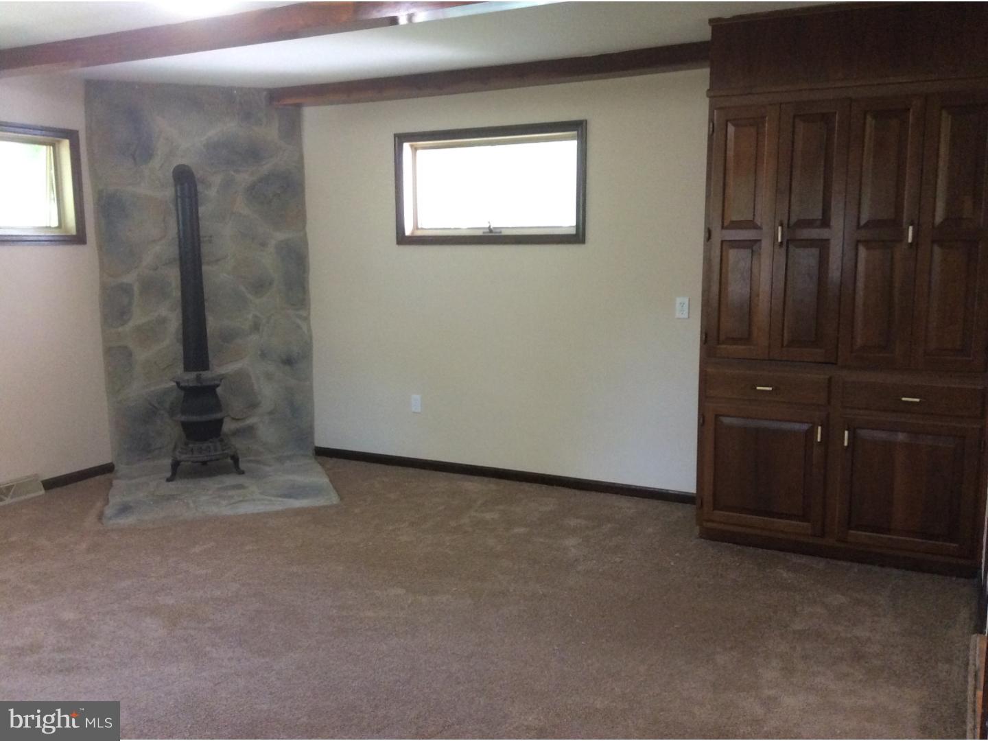 1435 Friedensburg Road Reading, PA 19606 - Photo 14 of 25 Family Room