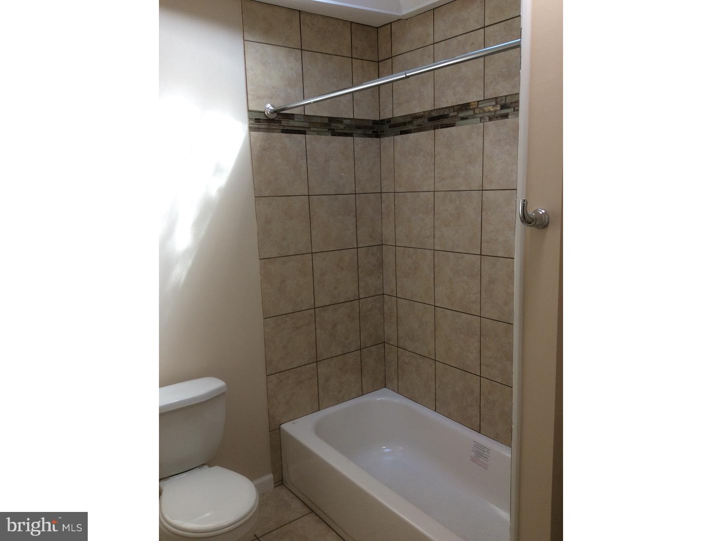 1435 Friedensburg Road Reading, PA 19606 - Photo 15 of 25 Bathroom