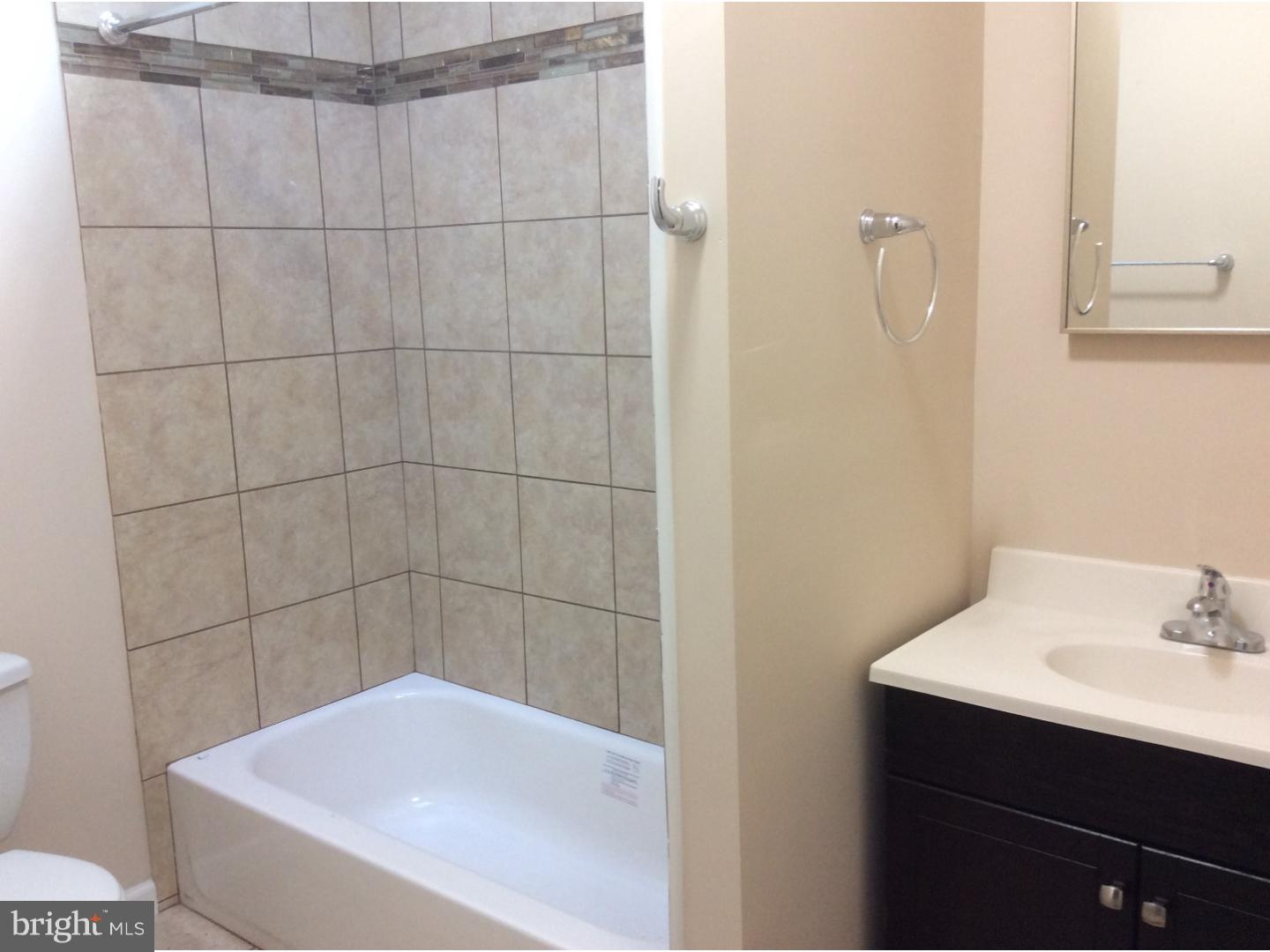 1435 Friedensburg Road Reading, PA 19606 - Photo 16 of 25 Bathroom