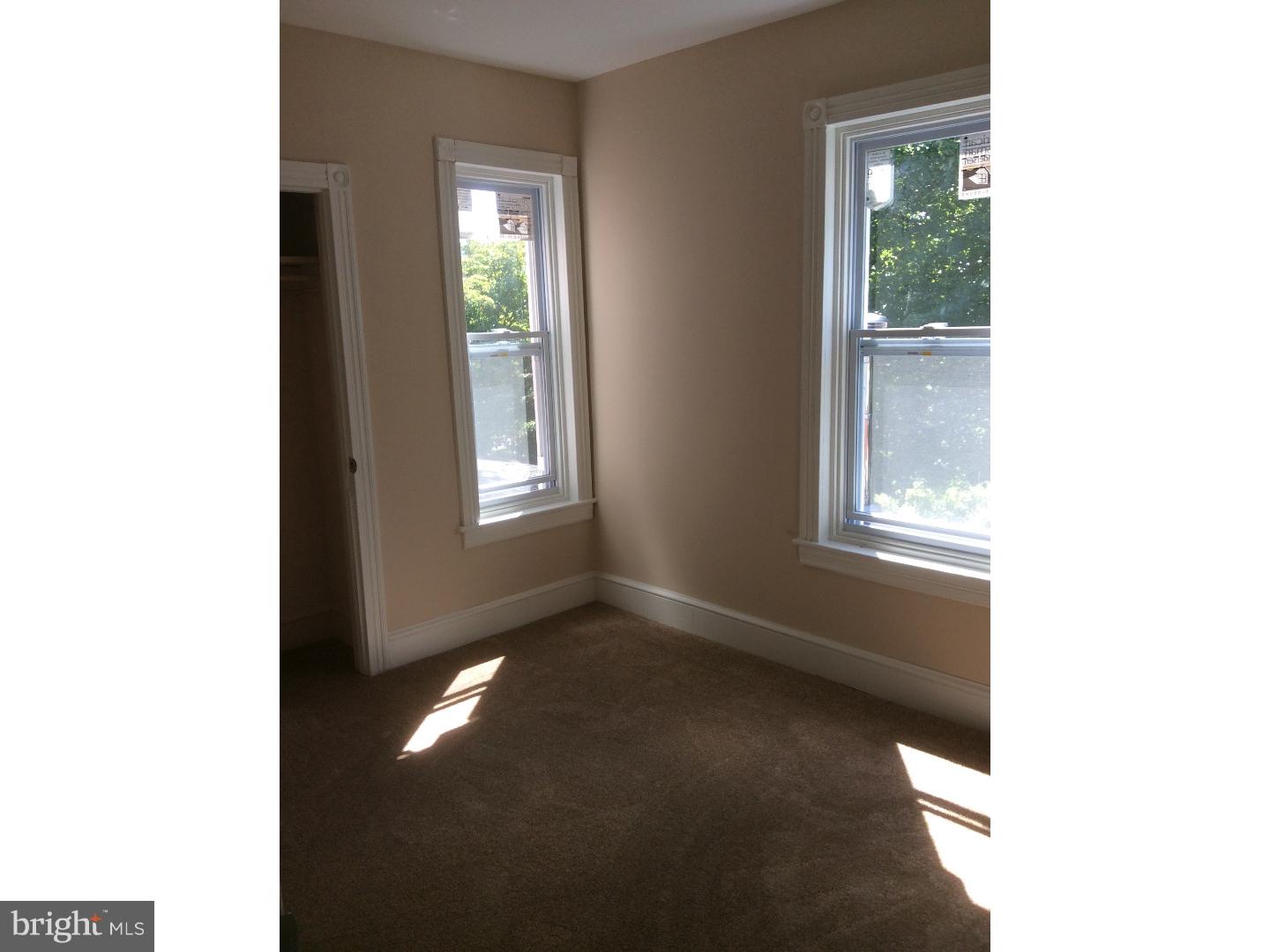1435 Friedensburg Road Reading, PA 19606 - Photo 18 of 25 Bedroom 2