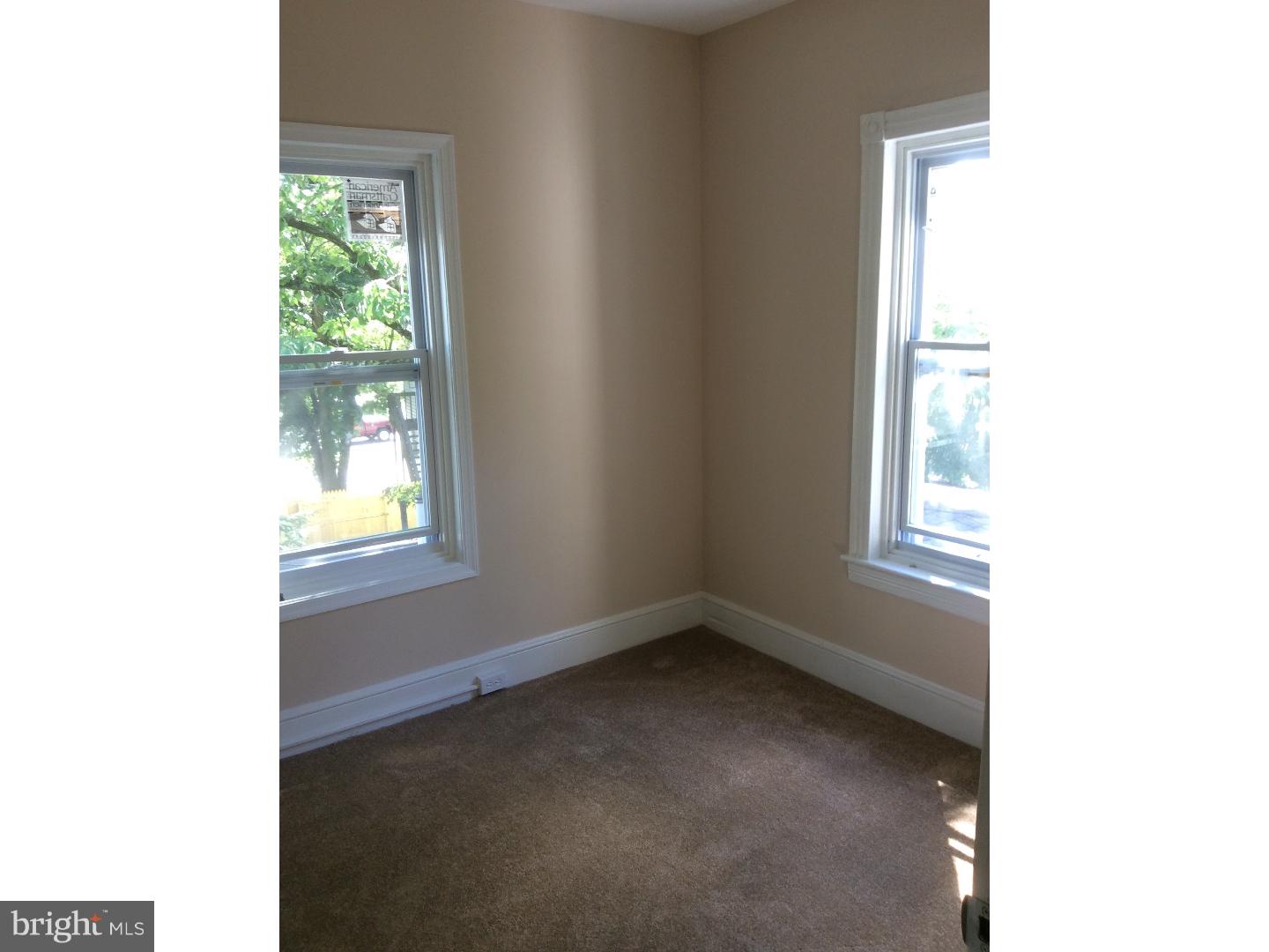 1435 Friedensburg Road Reading, PA 19606 - Photo 19 of 25 Bedroom 3