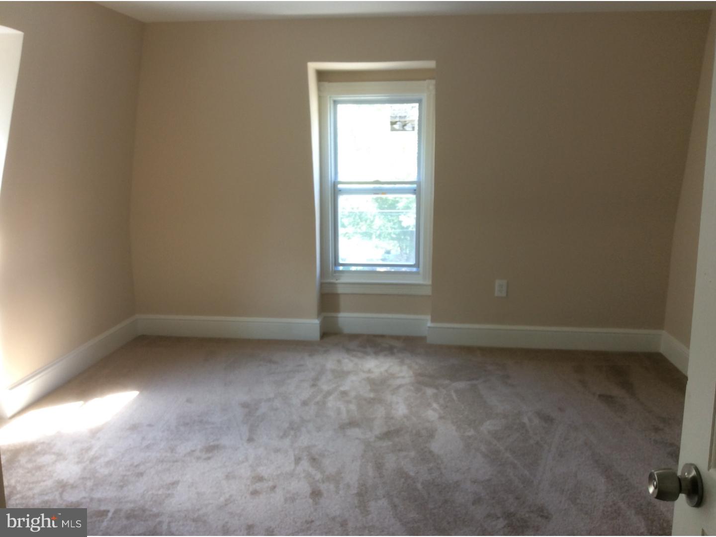 1435 Friedensburg Road Reading, PA 19606 - Photo 20 of 25 Bedroom 4
