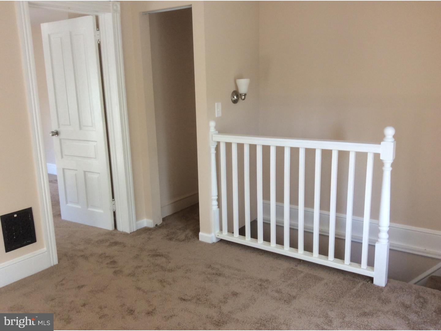 1435 Friedensburg Road Reading, PA 19606 - Photo 21 of 25 Bedroom 5