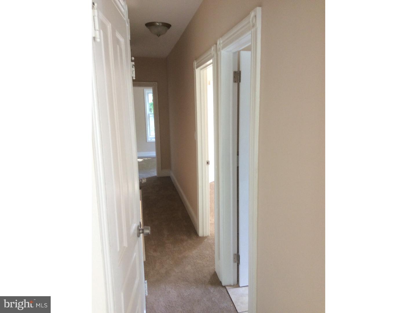 1435 Friedensburg Road Reading, PA 19606 - Photo 22 of 25 Hallway