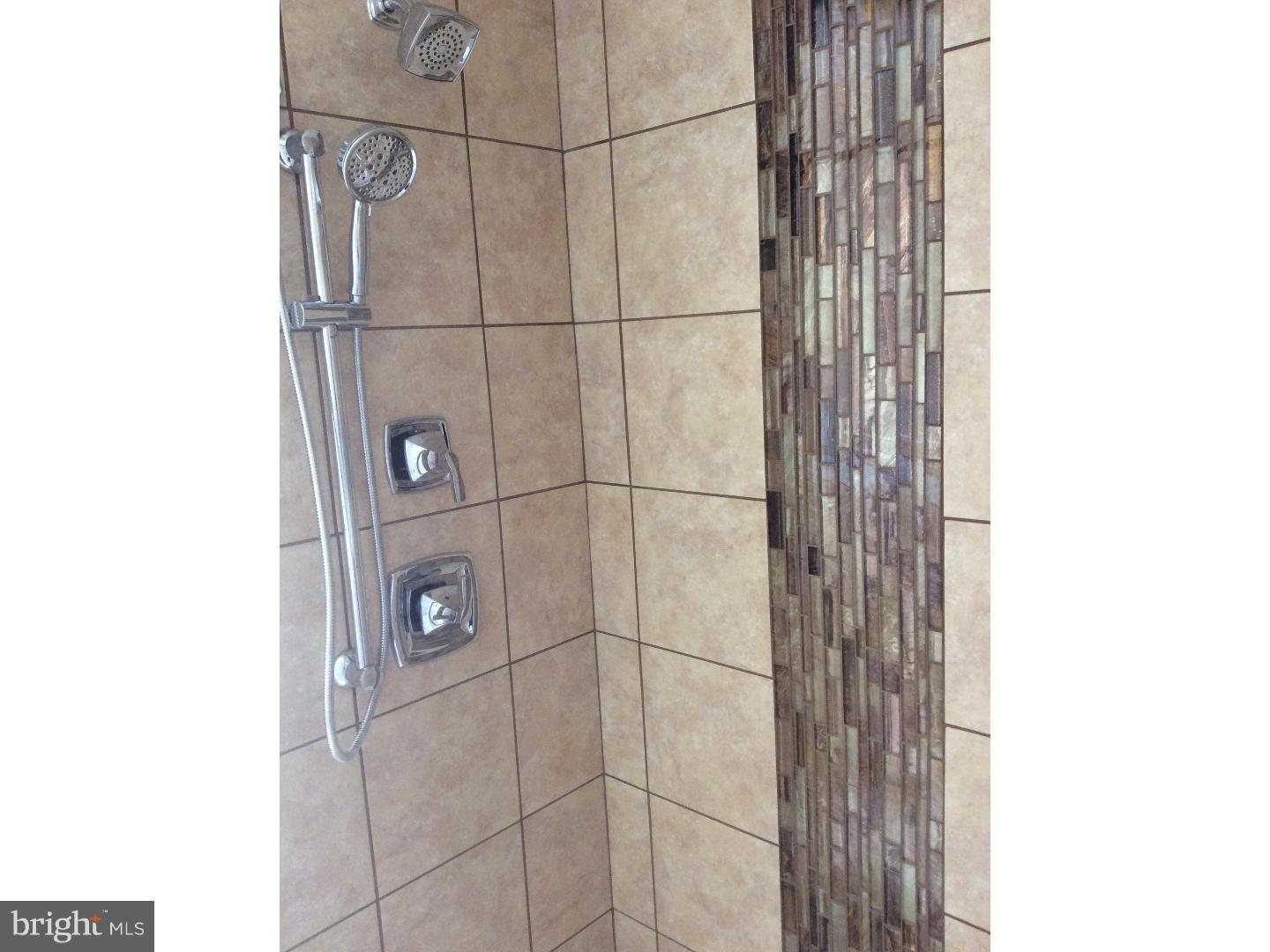 1435 Friedensburg Road Reading, PA 19606 - Photo 23 of 25 Bathroom