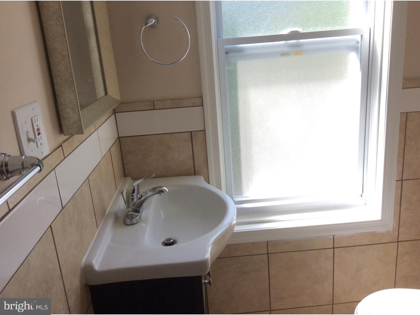 1435 Friedensburg Road Reading, PA 19606 - Photo 24 of 25 Bathroom