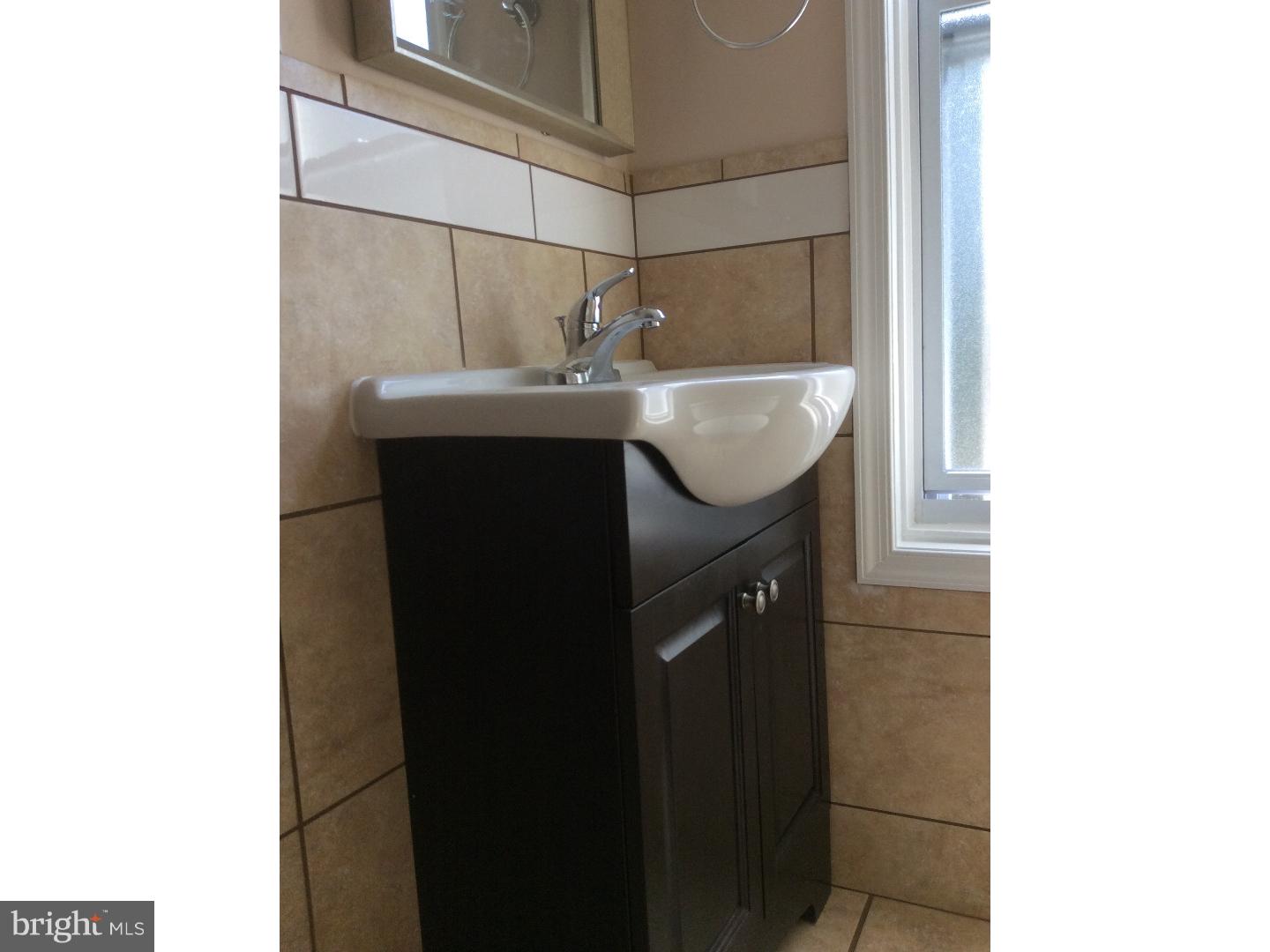 1435 Friedensburg Road Reading, PA 19606 - Photo 25 of 25 Bathroom