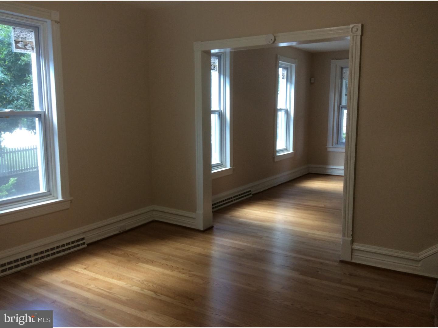 1435 Friedensburg Road Reading, PA 19606 - Photo 7 of 25 Dining Room