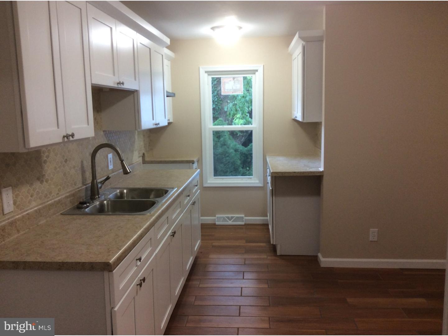 1435 Friedensburg Road Reading, PA 19606 - Photo 9 of 25 Kitchen