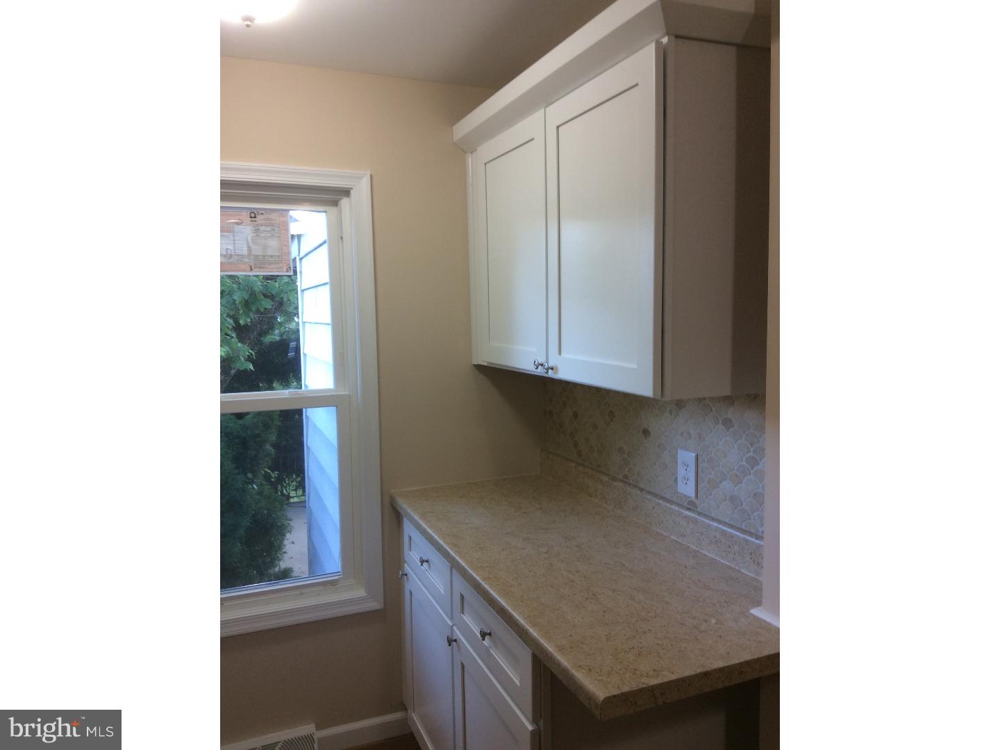 1435 Friedensburg Road Reading, PA 19606 - Photo 10 of 25 Kitchen