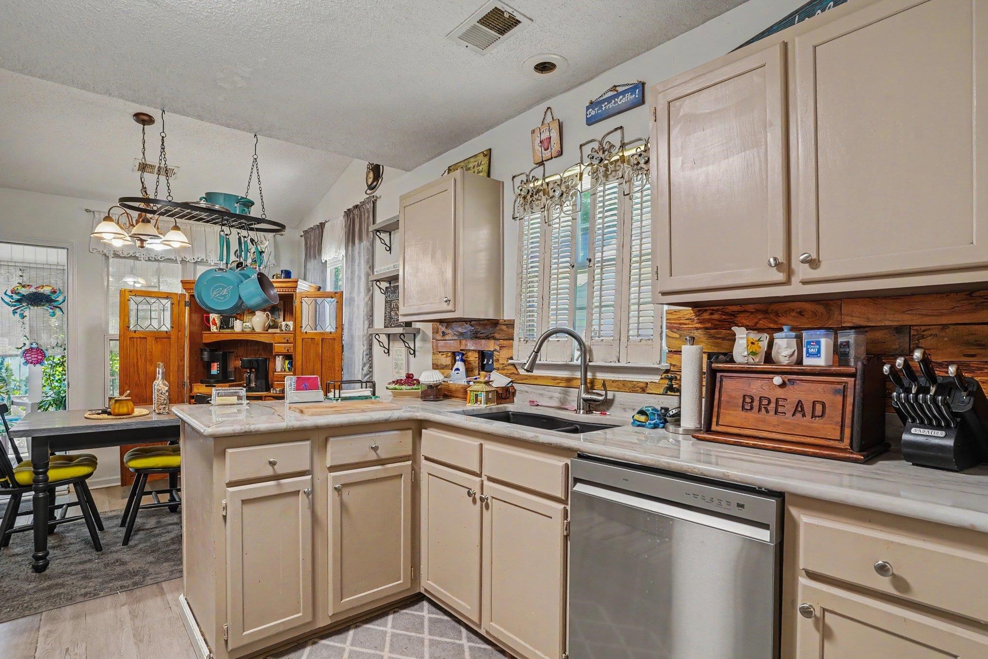 252 Eagle Run Longs, SC 29568 - Photo 13 of 33