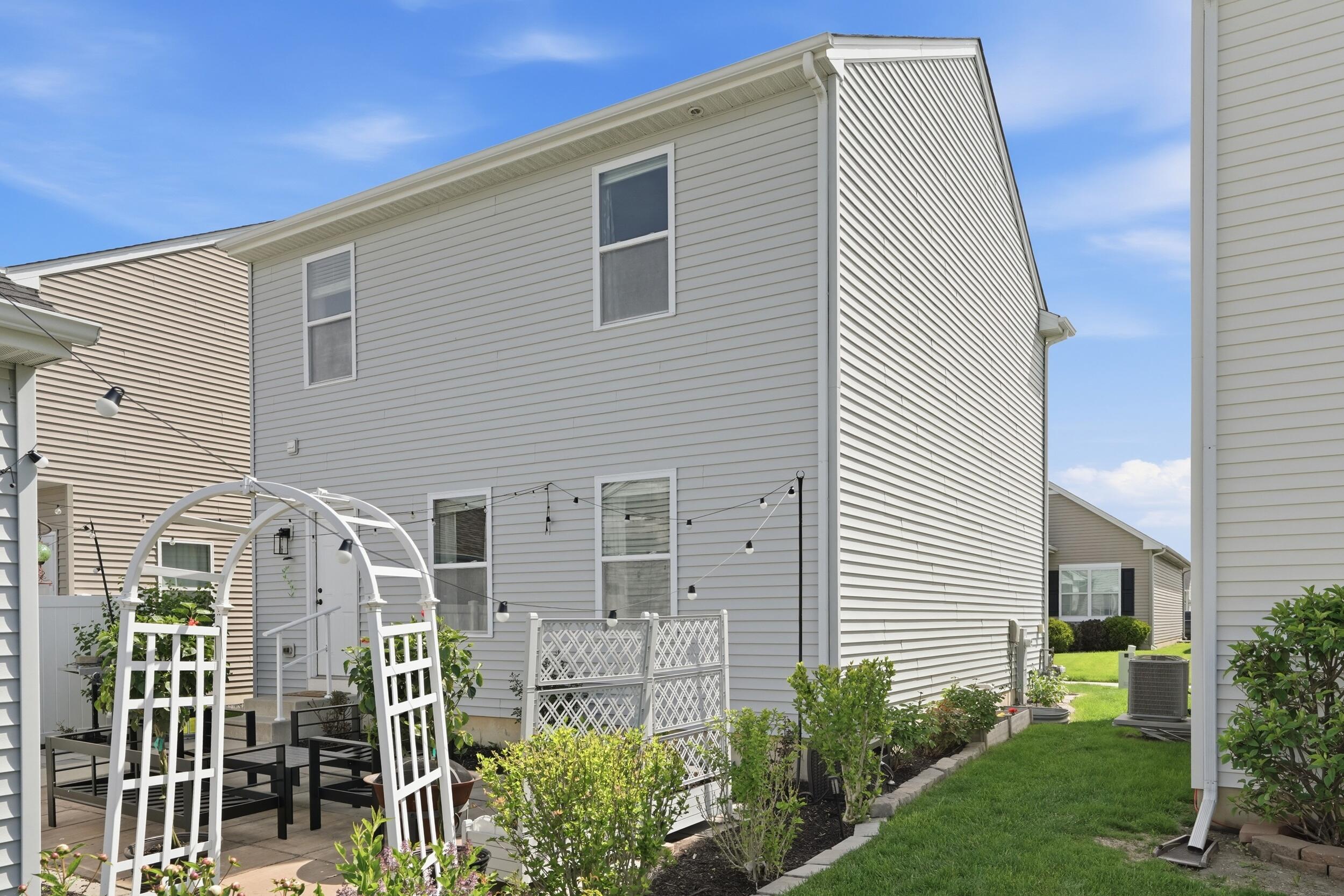 12713 Ellsworth Street Crown Point, IN 46307 - Photo 25 of 28 2500x1667