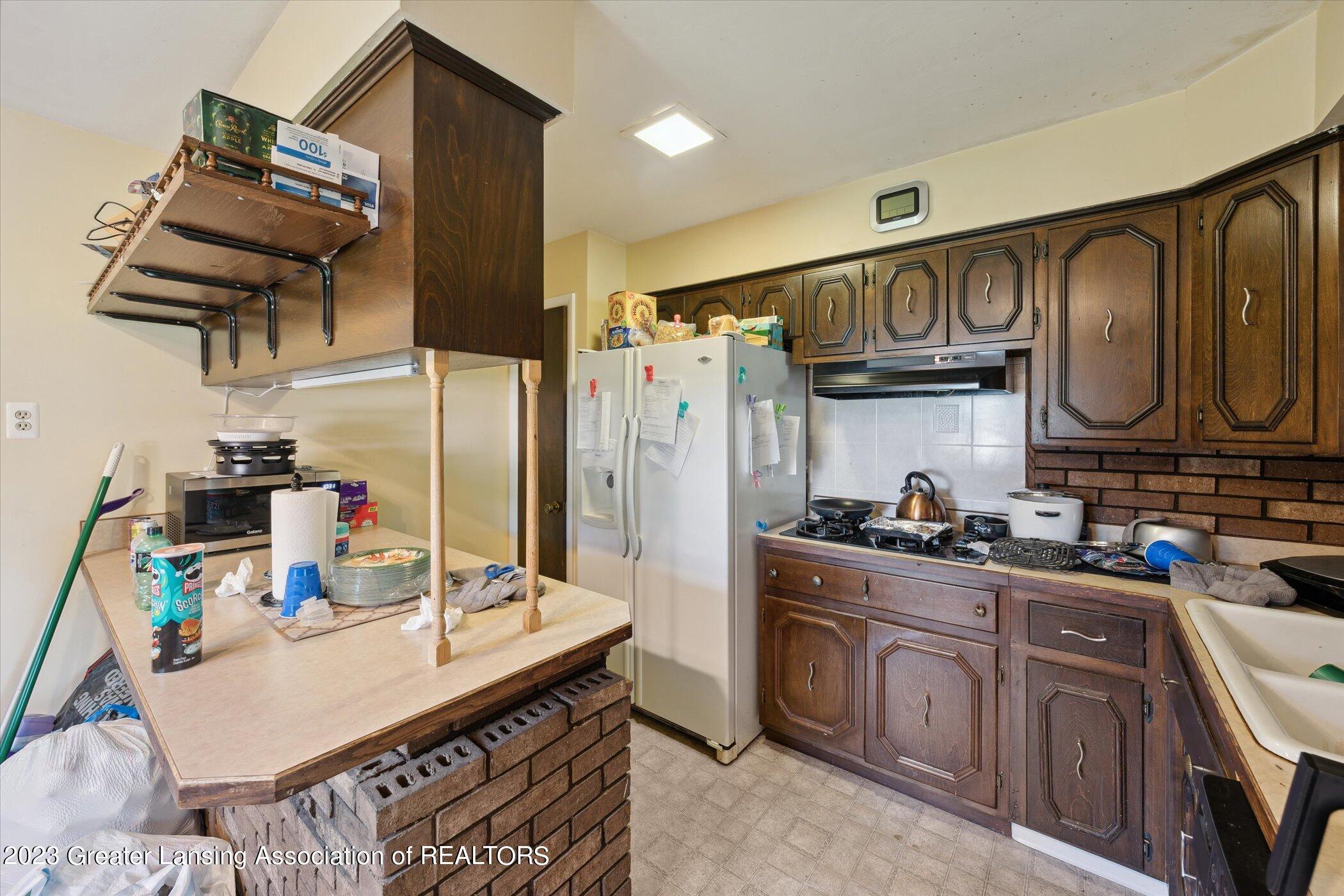 309-311 Renker Road Lansing, MI 48917 - Photo 19 of 42 22-309-311-Renker-Rd-Lansing-MI-48917-Wi