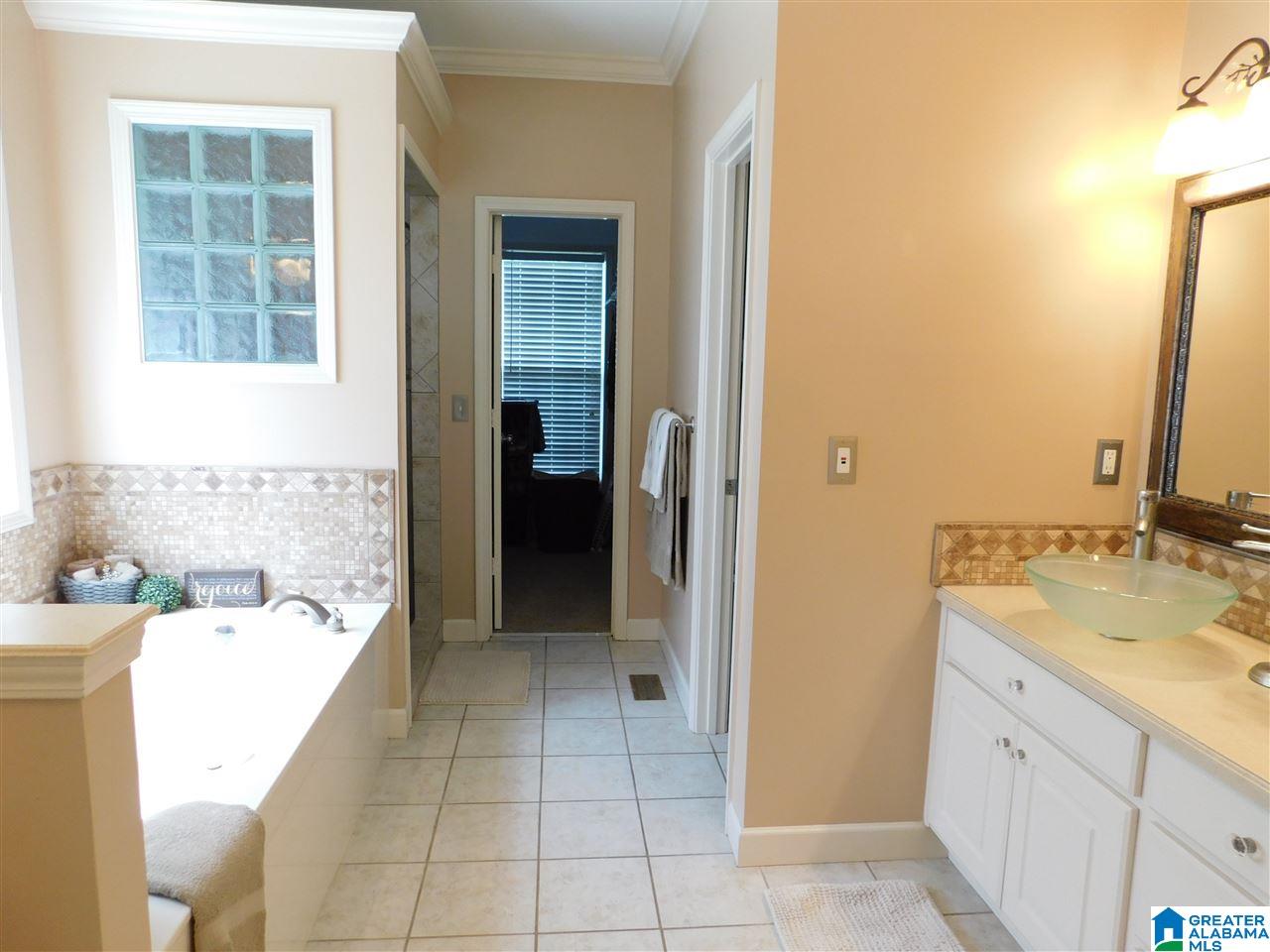 446 Oak Valley Road Springville, AL 35146 - Photo 31 of 50 Gallery Image 31