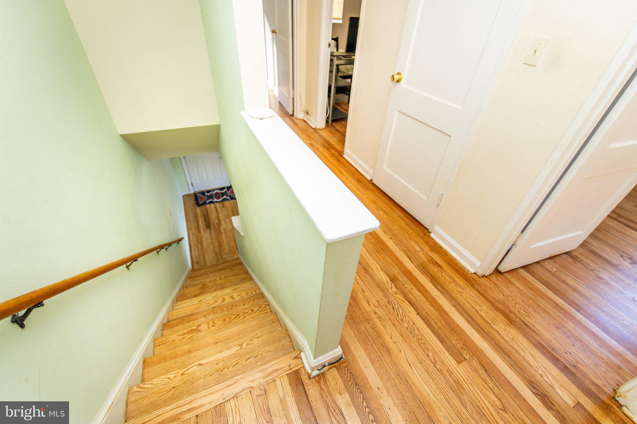 9059 Manchester Road, Unit 9059 Silver Spring, MD 20901 - Photo 16 of 28 Gallery Image 16