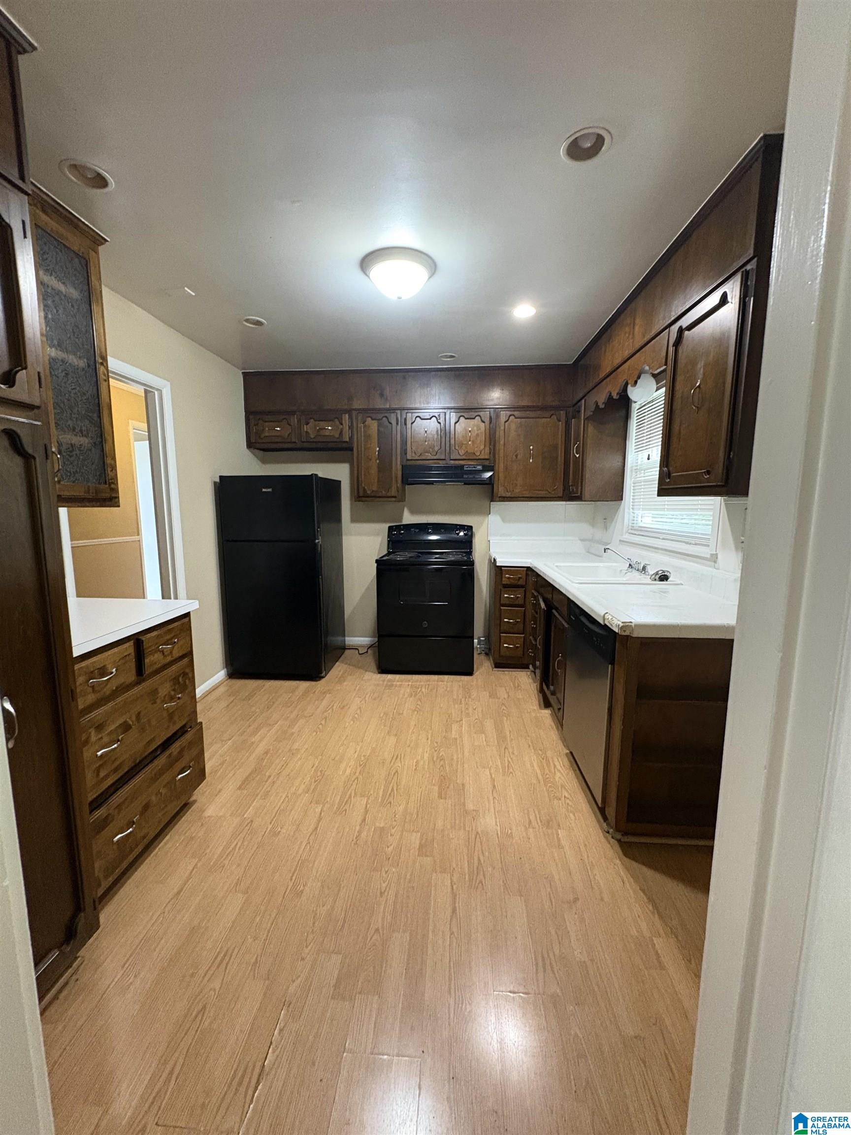 2221 3rd Street Northwest Center Point, AL 35215 - Photo 7 of 12
