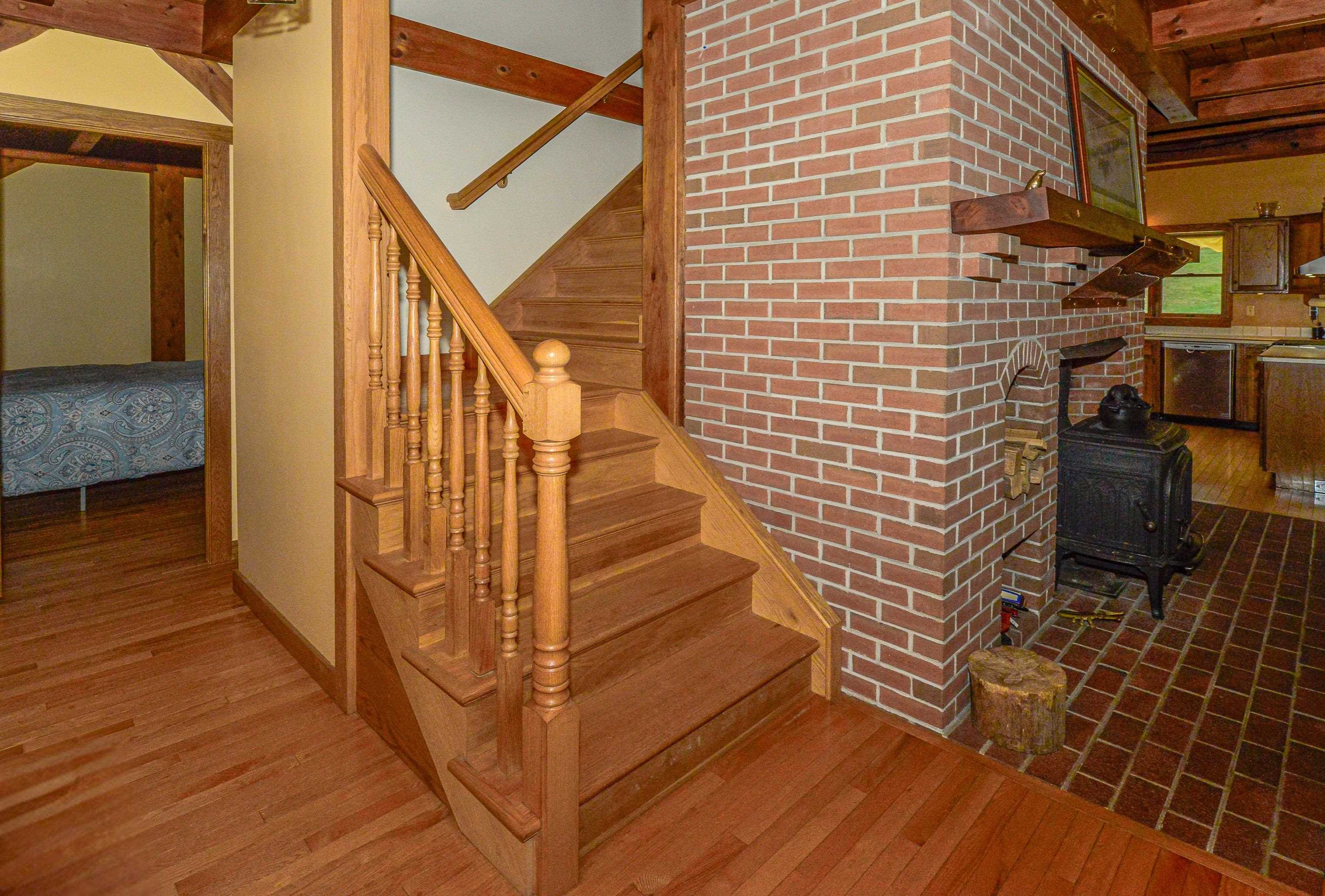 370 Center Conway Road Brownfield, ME 04010 - Photo 17 of 58