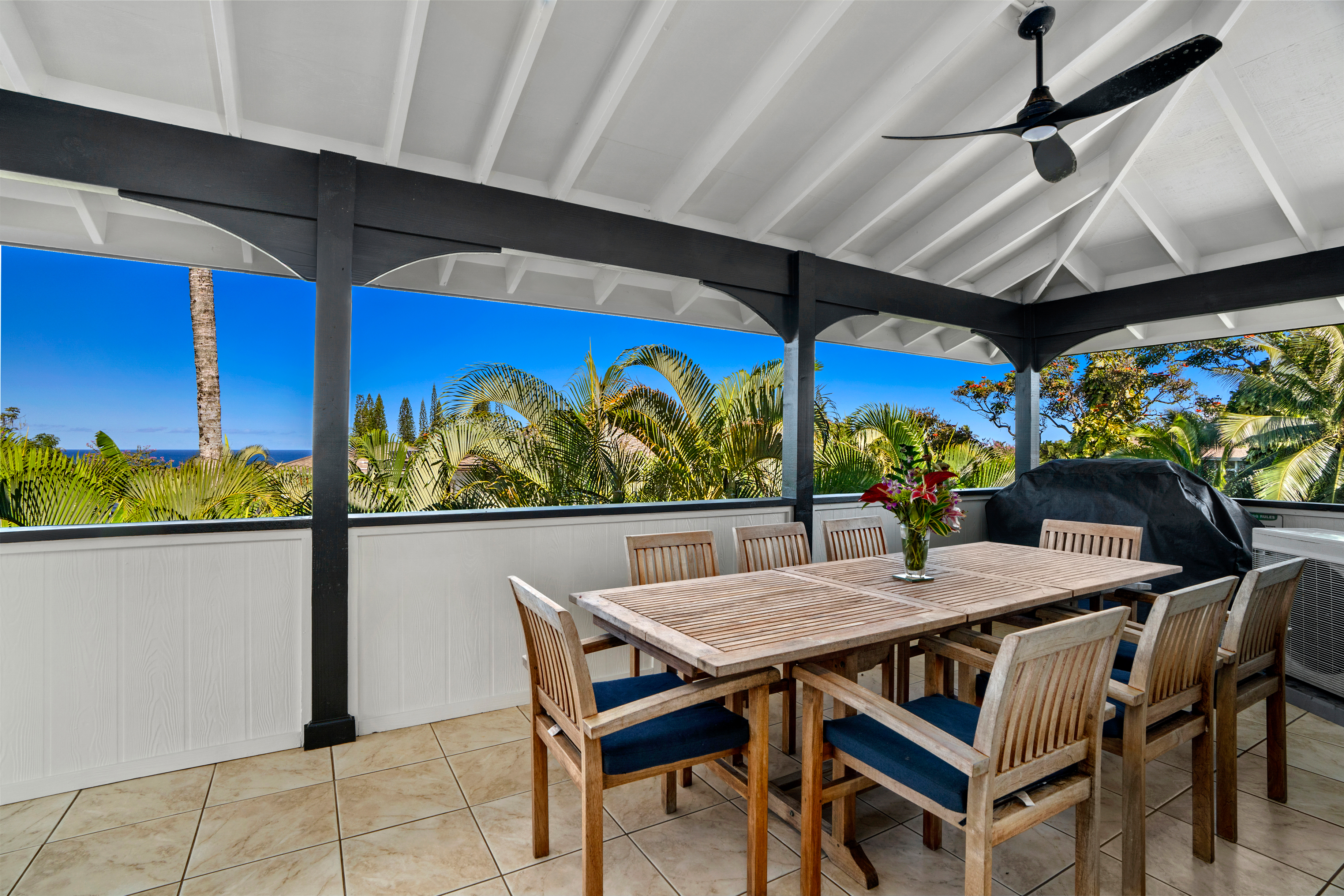 3675 Albert Road Princeville, HI 96722 - Photo 13 of 30