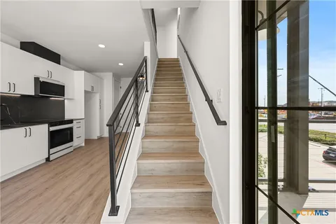 $475,500 | 634 Central Parkway, Unit 1201, New Braunfels, TX 78130
