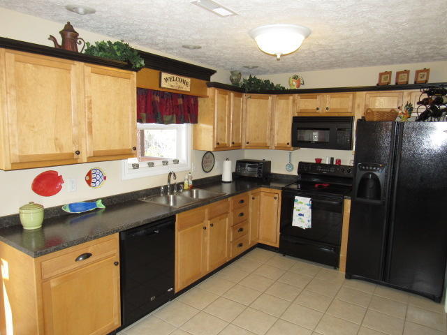 2175 Omega Park Road Somerset, KY 42501 - Photo 26 of 34 20180417001757969933000000-o