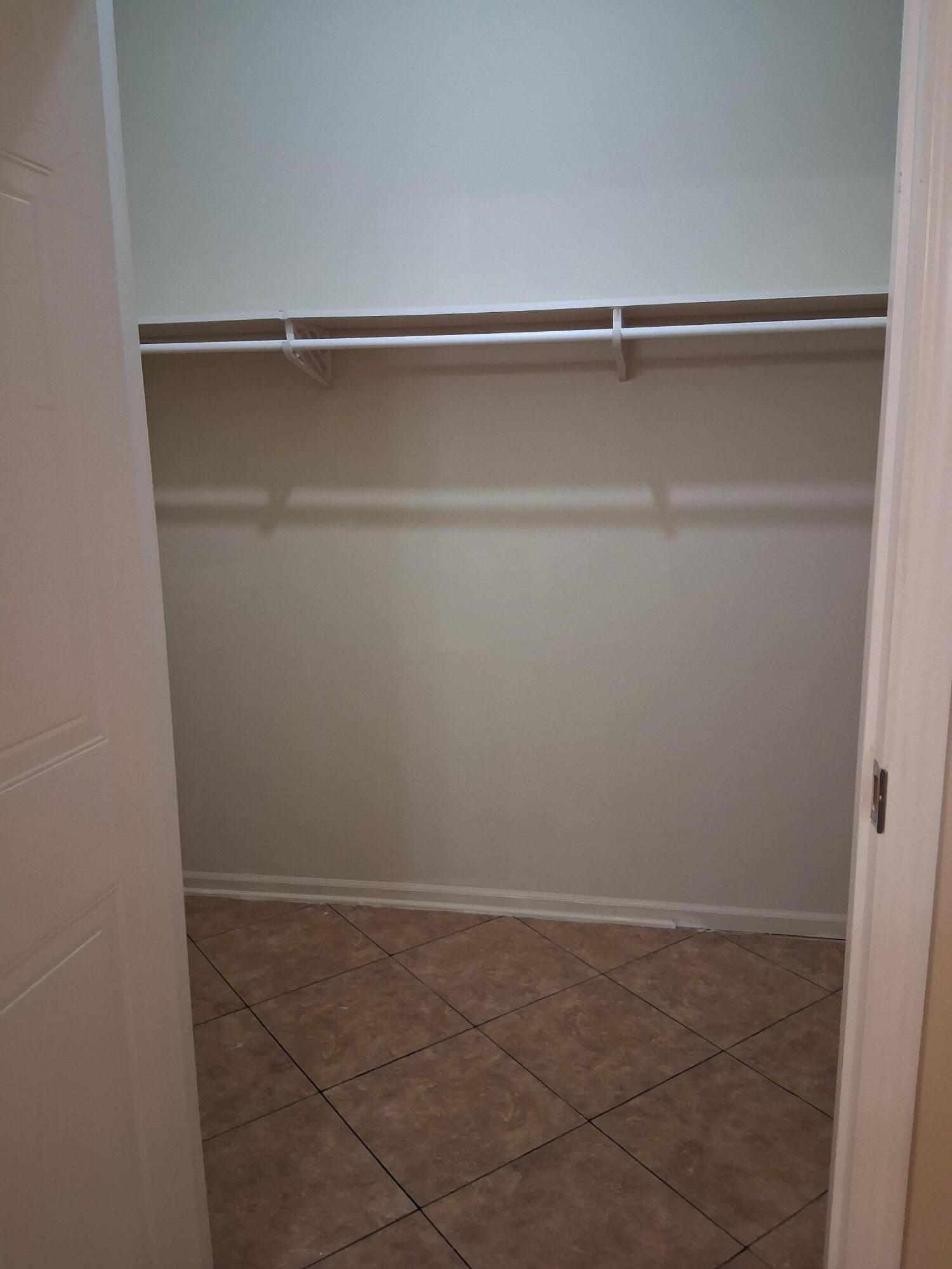 862 Bethel Road Ruffin, SC 29475 - Photo 24 of 34 20260522_101520