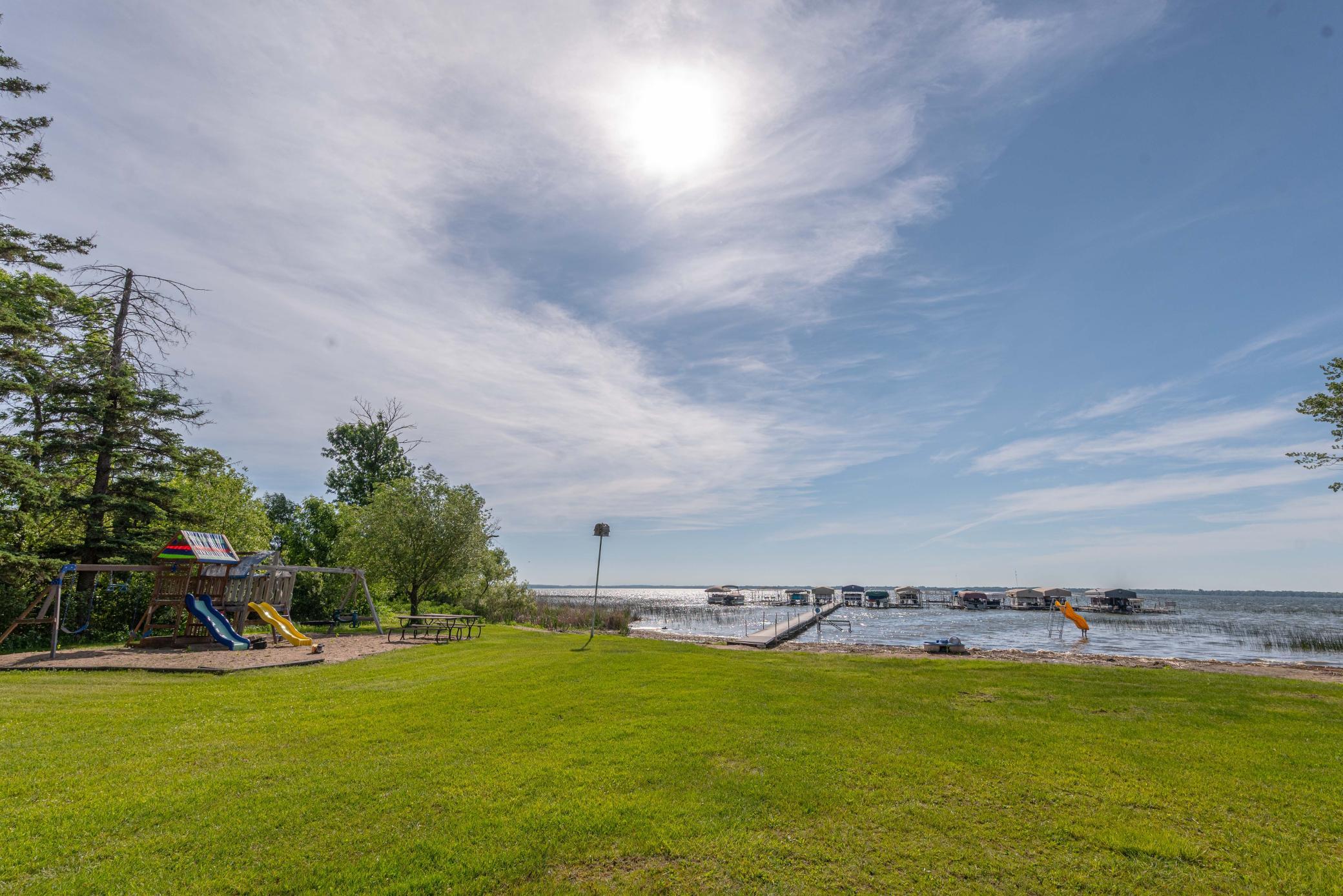 36282 Rush Lake Loop, Unit 29B Ottertail, MN 56571 - Photo 6 of 28
