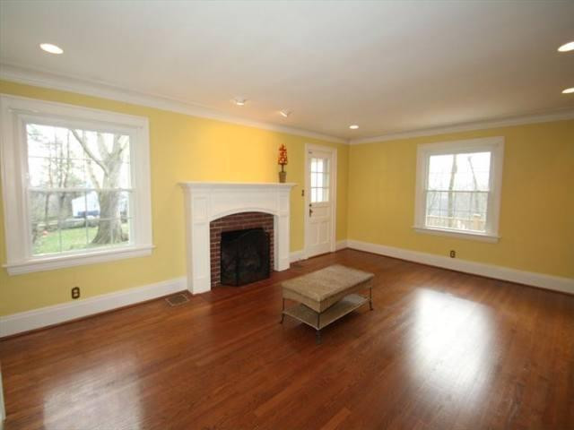 1053 Jackson Road Covington, KY 41011 - Photo 2 of 25 Gallery Image 2