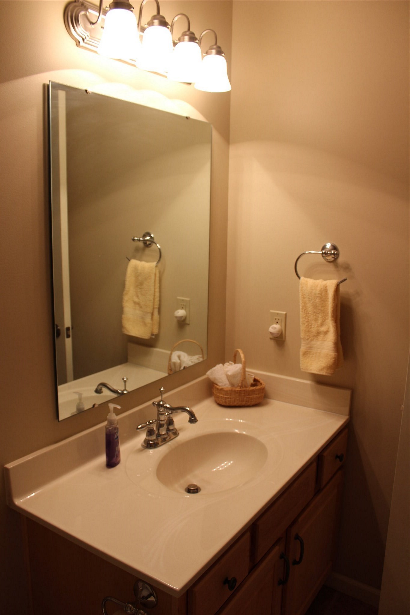 10099 North Holiday Point Rome City, IN 46784 - Photo 22 of 32