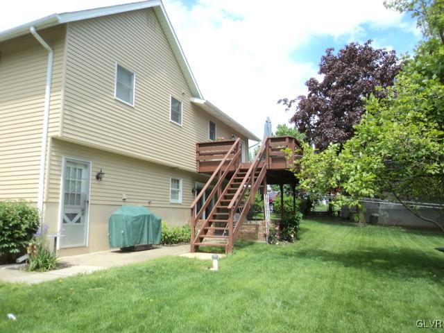 5426 Clauser Road Orefield, PA 18069 - Photo 4 of 15 Gallery Image 4